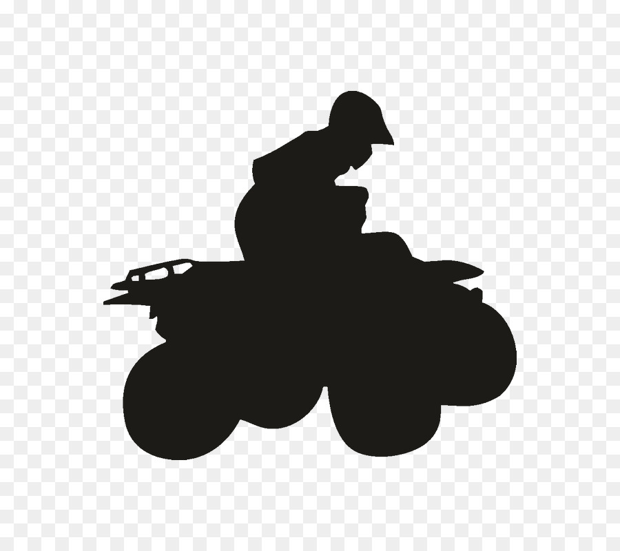 All-terrain vehicle Decal Motorcycle Car Sticker - motorcycle png download - 800*800 - Free Transparent Allterrain Vehicle png Download.