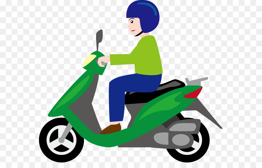 Two-wheeler Vehicle insurance Motorcycle Clip art - motorcycle png download - 631*561 - Free Transparent Twowheeler png Download.