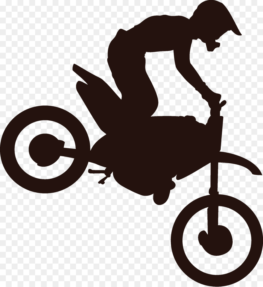 Car Bumper sticker Bicycle Motorcycle - Motorcycle show png download - 2244*2442 - Free Transparent Car png Download.