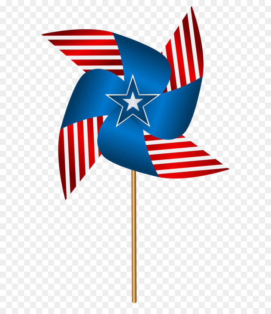 Flag of the United States Clip art - USA Pinwheel Transparent PNG Clip Art Image png download - 5077*8000 - Free Transparent United States png Download.