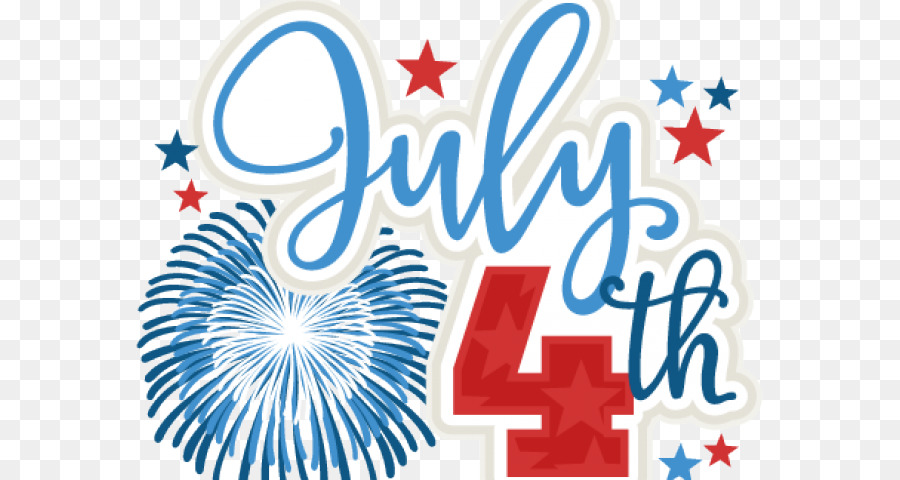 Clip art Independence Day Image Openclipart United States of America - july 28 png download - 640*480 - Free Transparent  png Download.