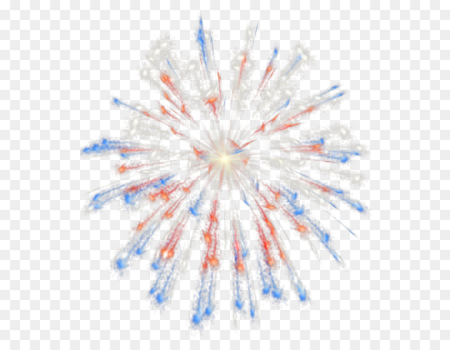 Fireworks Independence Day - 4th July Fireworks PNG Image png download - 624*693 - Free Transparent Fireworks png Download.
