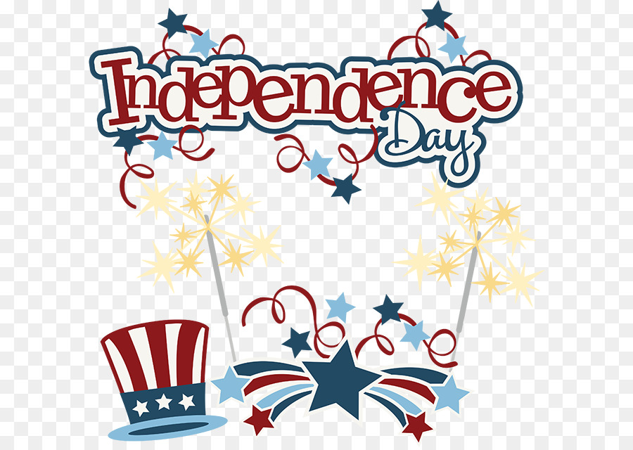 Indian Independence Day Clip art - Independence Day Collection 4th Of July Png png download - 648*636 - Free Transparent Independence Day png Download.