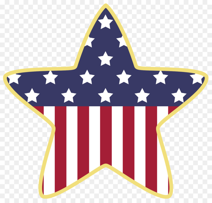 United States Independence Day Barbecue Clip art - Tiffany Cliparts png download - 1443*1371 - Free Transparent United States png Download.