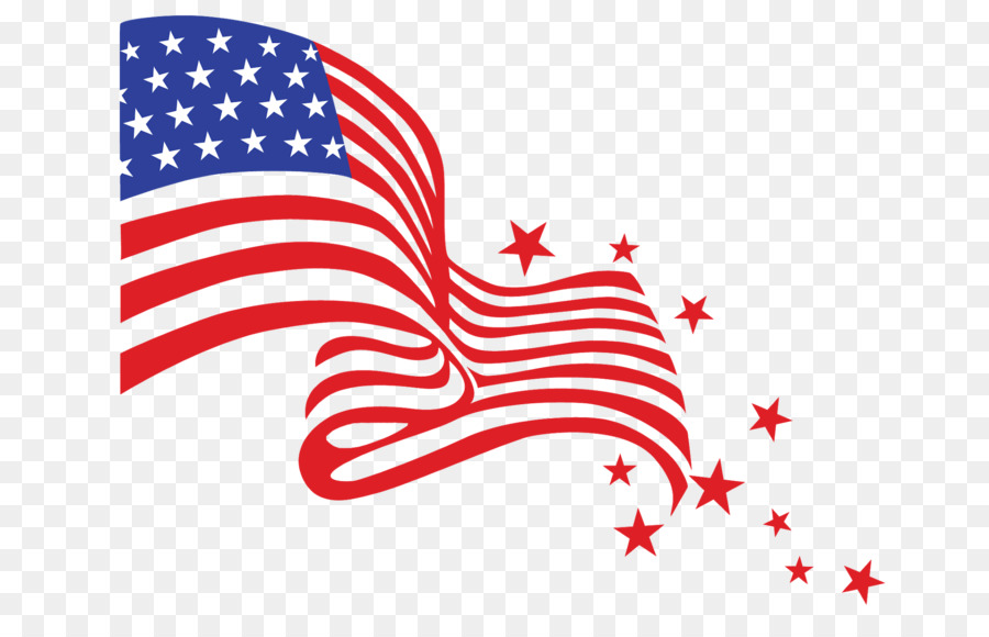 Happy Fourth of July! United States of America Independence Day Flag of the United States Clip art - Independence Day png download - 2048*1280 - Free Transparent Happy Fourth Of July png Download.