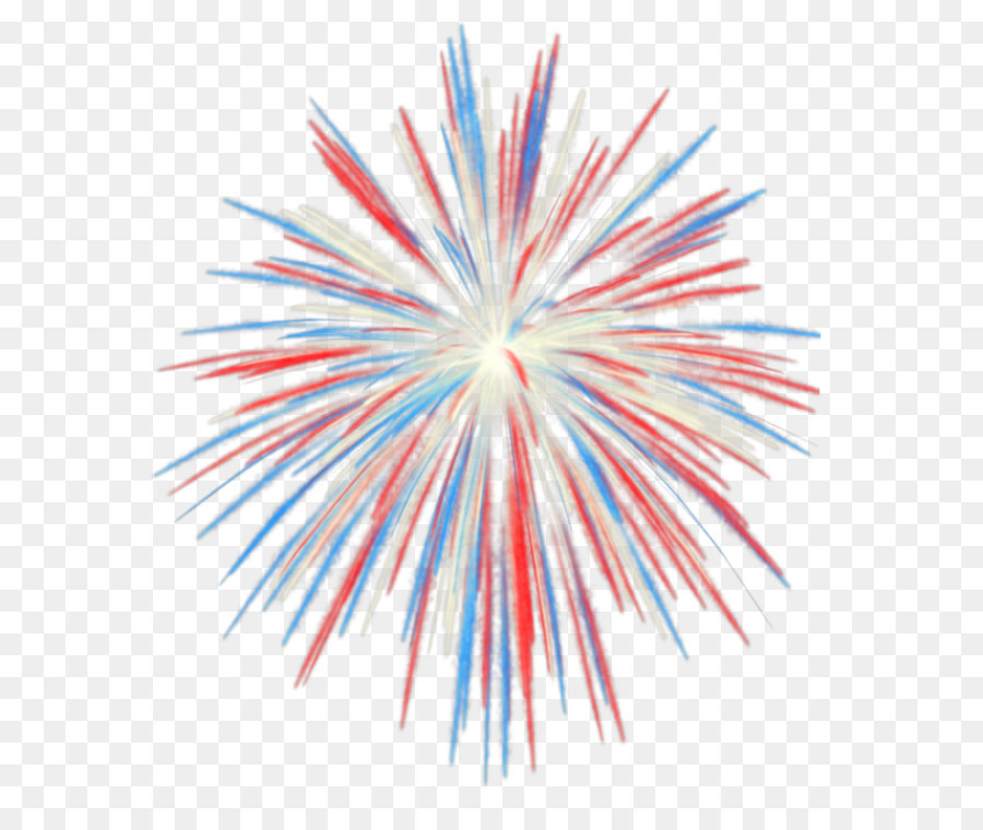 Adobe Fireworks Layers - 4th July Fireworks Transparent Image png download - 660*766 - Free Transparent Independence Day png Download.