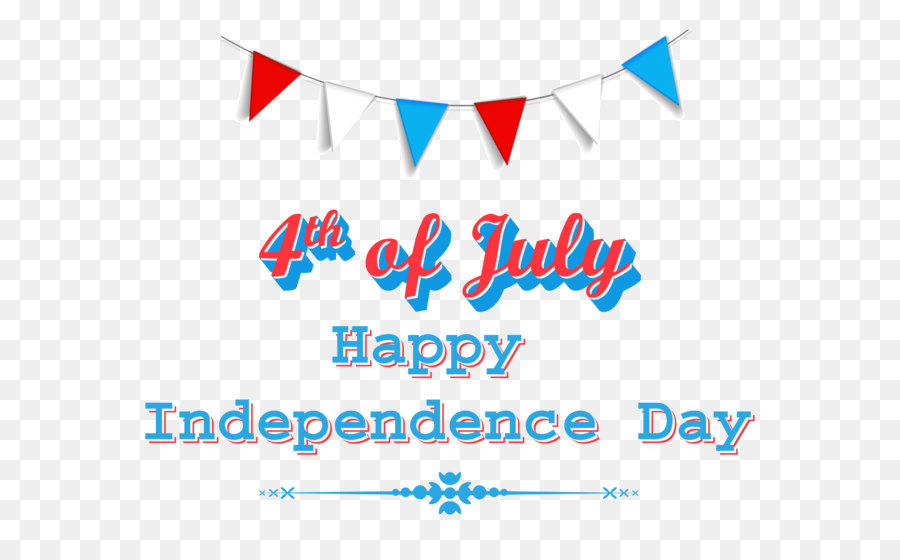 Independence Day Clip art - Happy Independence Day 4th of July Clipart png download - 3340*2849 - Free Transparent United States png Download.