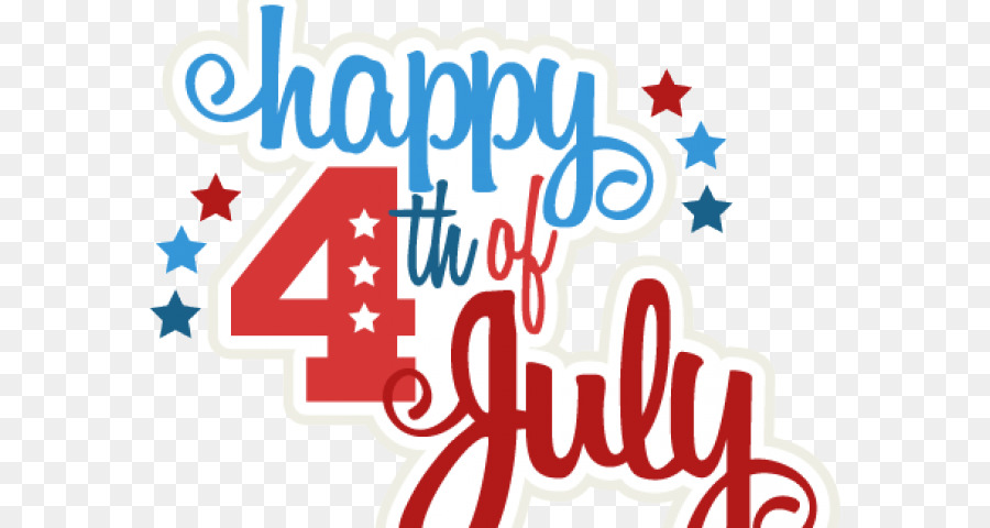 United States Independence Day Closed for 4th of July Holiday Clip art - independence day png download - 640*480 - Free Transparent United States png Download.