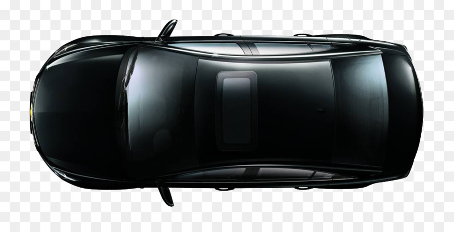 Car Chevrolet Automotive design Download - Black cool car top png download - 1024*515 - Free Transparent Car png Download.