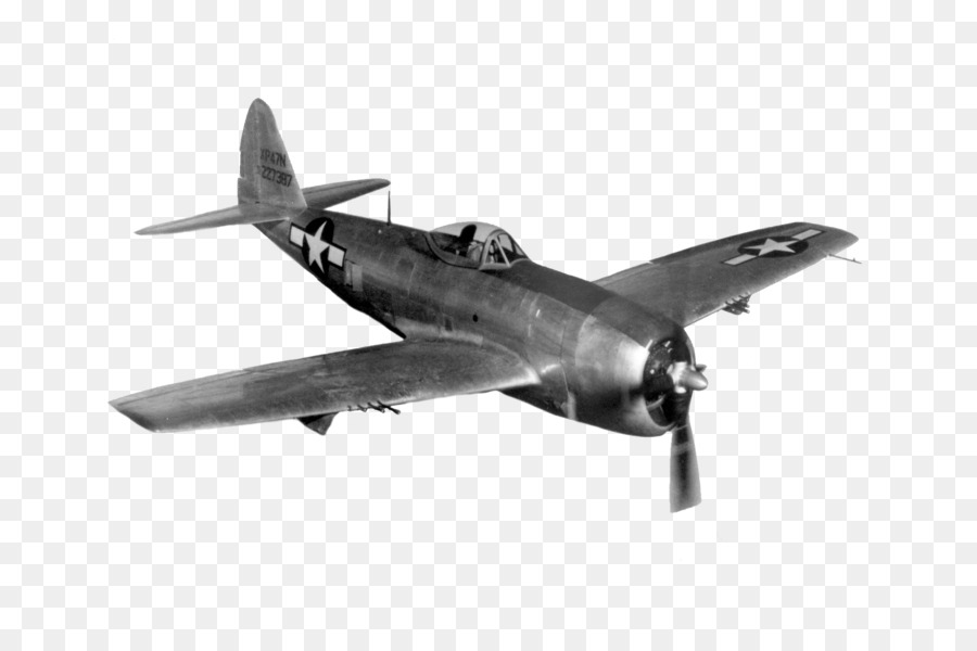 Republic P-47 Thunderbolt Airplane Second World War Fairchild Republic A-10 Thunderbolt II United States - plane creative woman png download - 1992*1313 - Free Transparent Republic P47 Thunderbolt png Download.