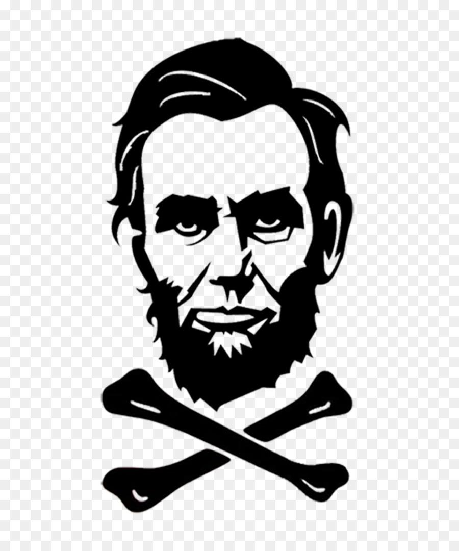 Abraham Lincoln President of the United States Clip art Vector graphics - united states png download - 1000*1200 - Free Transparent Abraham Lincoln png Download.