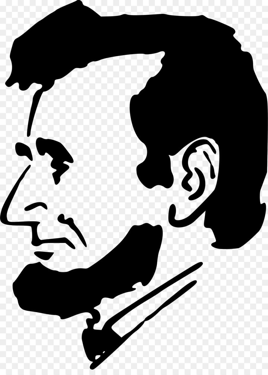 United States presidential election, 1860 Lincoln Memorial Clip art - others png download - 1739*2400 - Free Transparent United States Presidential Election 1860 png Download.