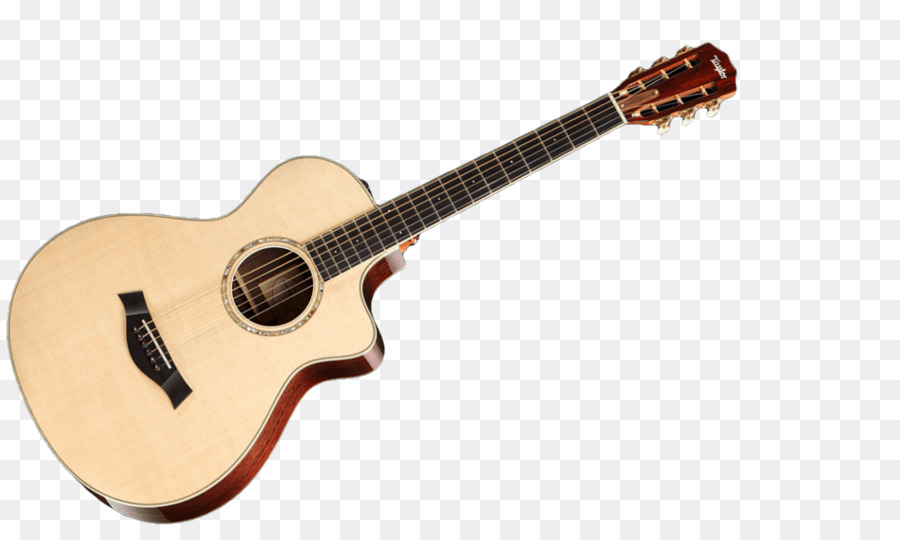 Acoustic guitar Electric guitar - Acoustic Guitar png download - 950*561 - Free Transparent  png Download.