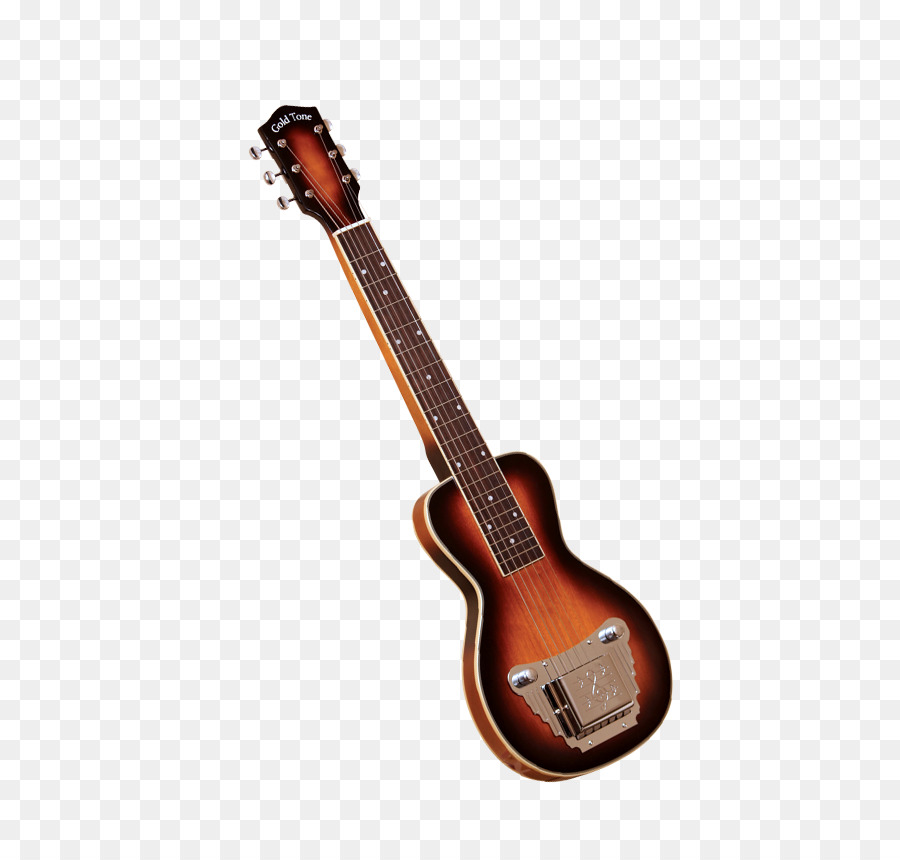Acoustic guitar Bass guitar Electric guitar Tiple Cavaquinho - Acoustic Guitar png download - 550*850 - Free Transparent  png Download.