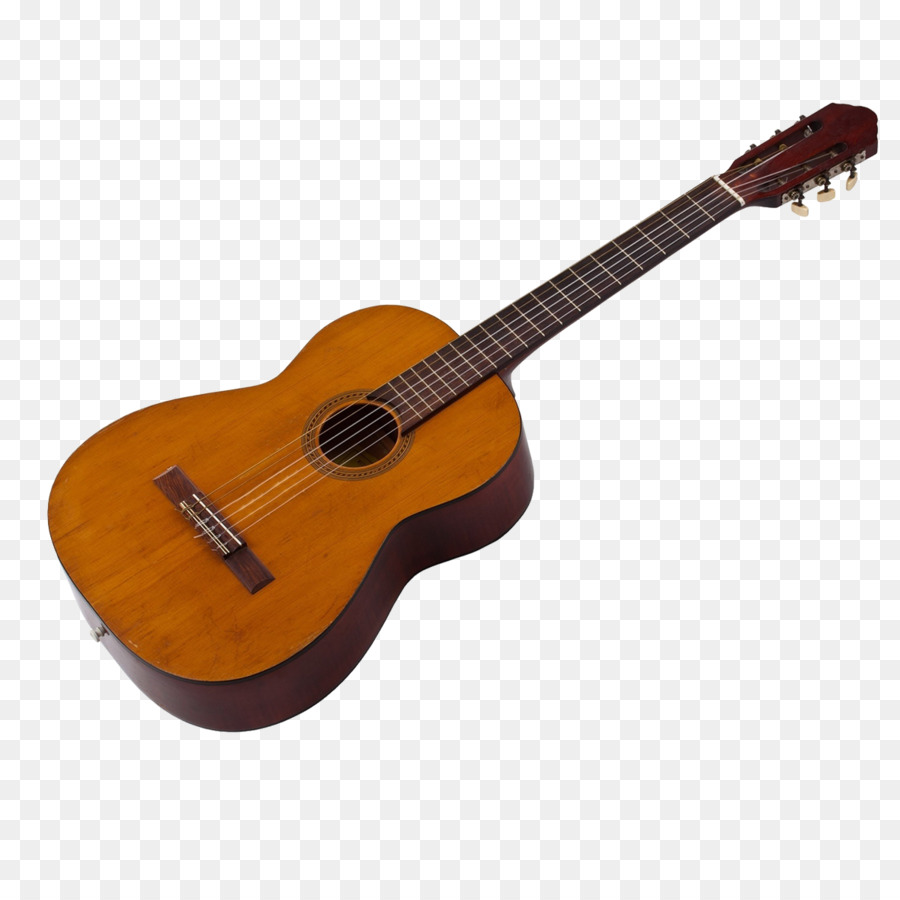Acoustic guitar Ukulele Tiple Cuatro - guitar png download - 1181*1181 - Free Transparent  png Download.