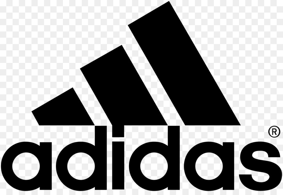 Adidas Originals Logo - adidas logo png download - 1280*865 - Free Transparent Adidas png Download.