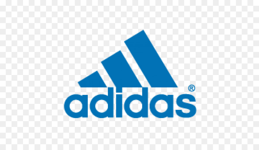 Adidas Logo Swoosh - adidas logo png download - 518*518 - Free Transparent Adidas png Download.