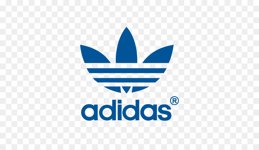 Adidas Originals Logo Trefoil - adidas png download - 512*512 - Free Transparent Adidas png Download.