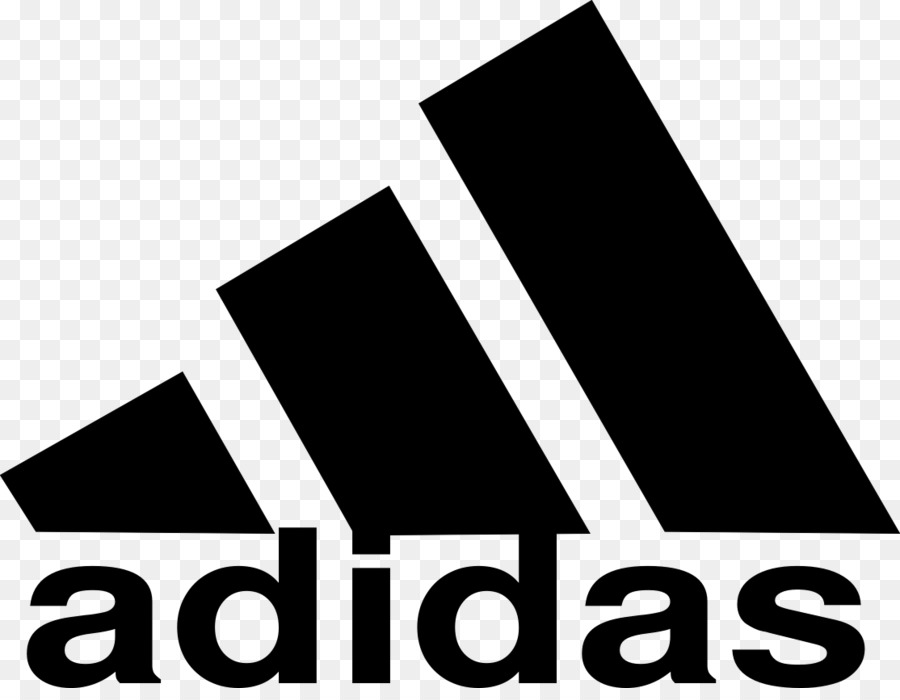 Adidas Stan Smith Adidas Originals Logo - adidas logo png download - 1114*852 - Free Transparent Adidas Stan Smith png Download.