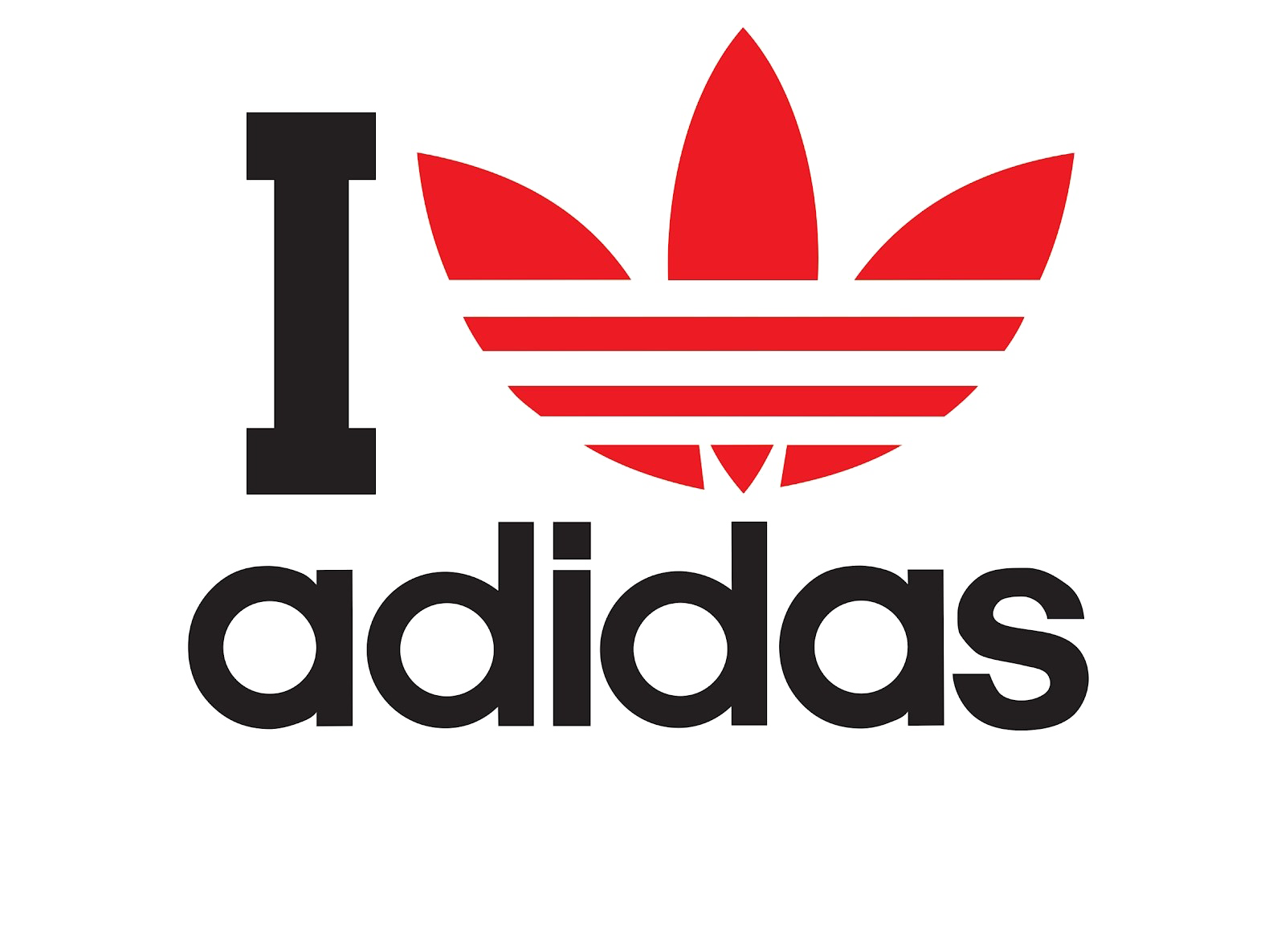 logo adidas 2019