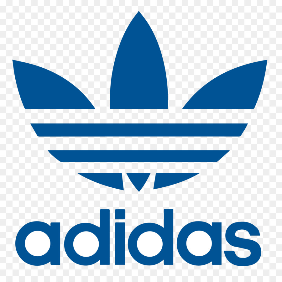 Adidas Originals Trefoil Logo - adidas logo png download - 1980*1942 - Free Transparent Adidas png Download.