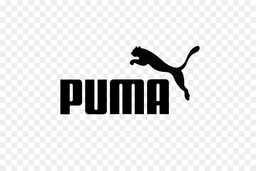 Puma Logo Adidas Swoosh Brand - adidas png download - 600*600 - Free Transparent Puma png Download.