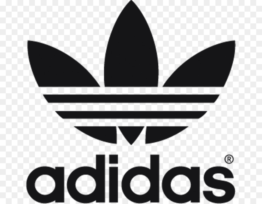 Adidas Originals Sneakers Three stripes Adidas Superstar - adidas logo png download - 720*700 - Free Transparent Adidas Originals png Download.