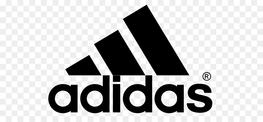 Adidas Logo Three stripes Brand - adidas png download - 686*412 - Free Transparent Adidas png Download.
