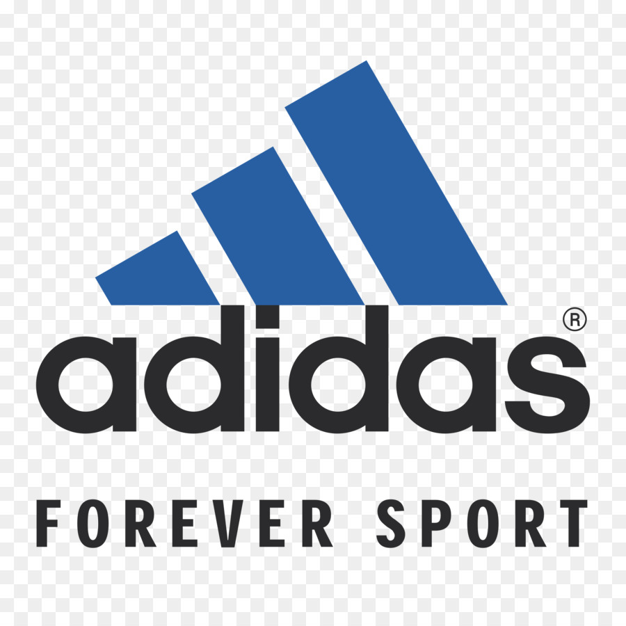 Logo Adidas Vector graphics Brand Boost - adidas png download - 2400*2400 - Free Transparent Logo png Download.
