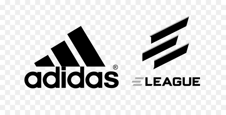 Adidas Logo Swoosh Clothing Brand - adidas png download - 800*450 - Free Transparent Adidas png Download.