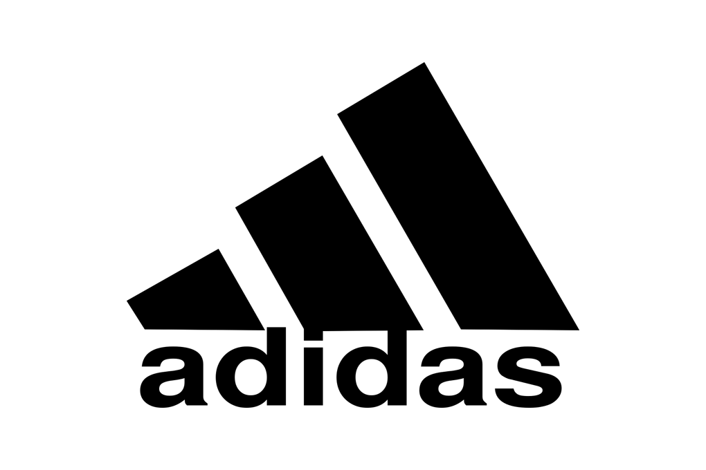 adidas logo png download