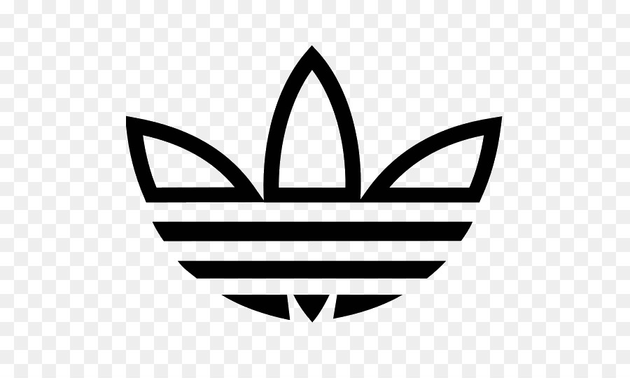 Free Adidas Logo Transparent, Download Logo Transparent png images, Free ClipArts on Library