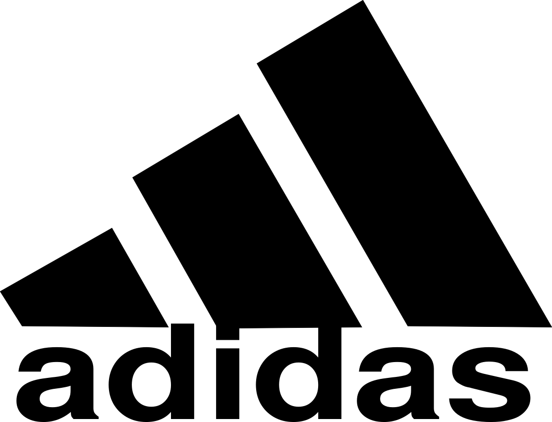 Adidas Stan Smith Adidas Originals Logo - adidas logo png download