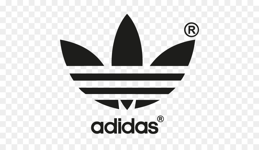 Adidas Originals Logo Adidas Superstar Shoe - adidas png download - 512*512 - Free Transparent Adidas png Download.