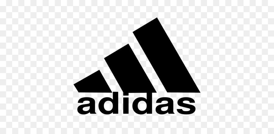Adidas Stan Smith Logo Shoe - Adidas logo PNG png download - 1020*680 - Free Transparent Herzogenaurach png Download.