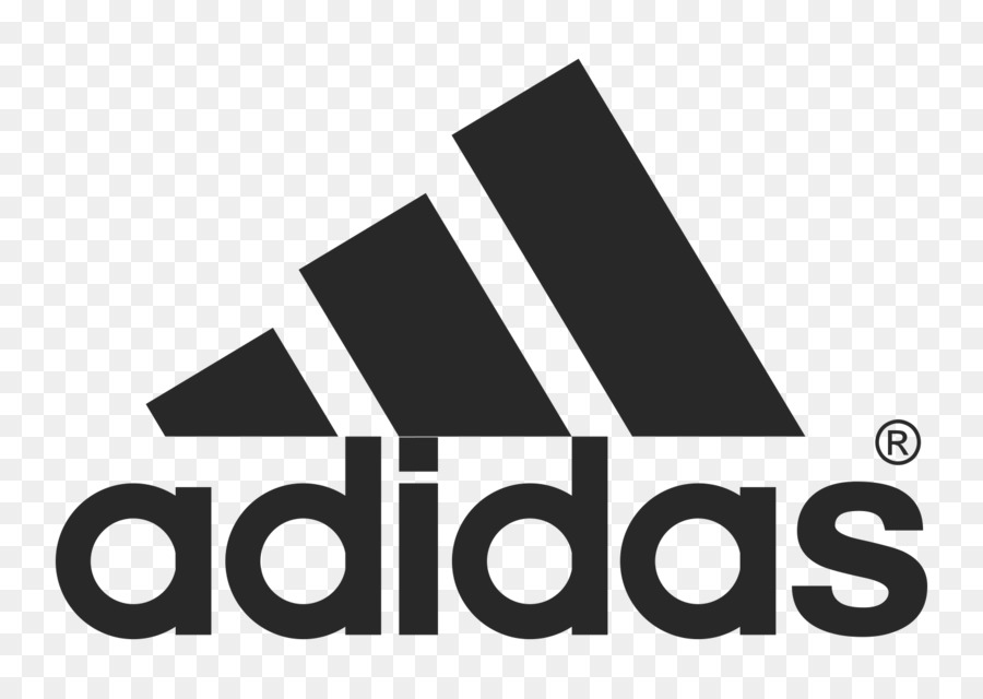 Adidas Logo K O Sports Brand - adidas png download - 1522*1080 - Free Transparent Adidas png Download.