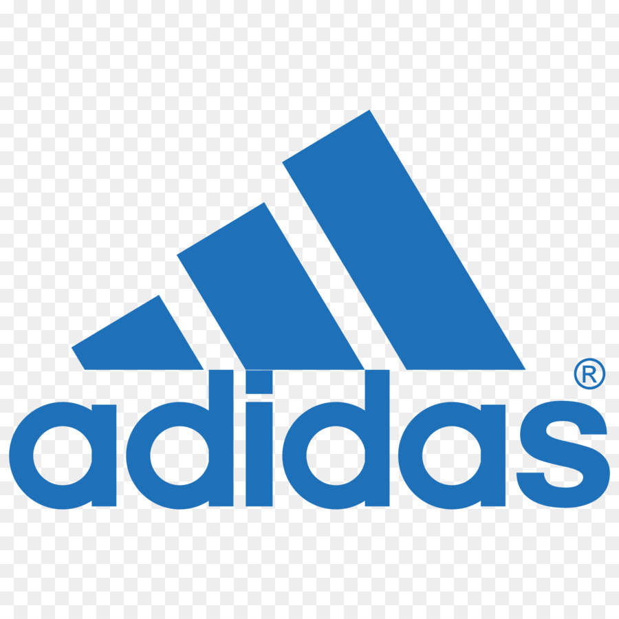 adidas Store Logo Swoosh - supply png download - 2400*2400 - Free Transparent Adidas png Download.