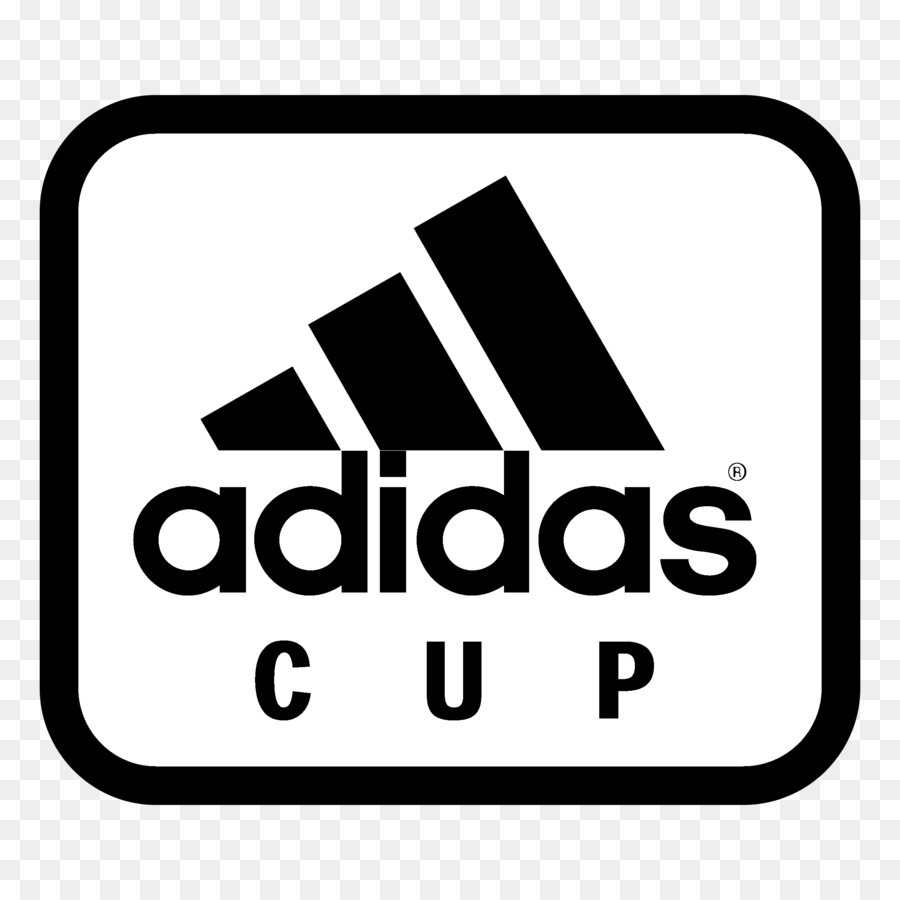 Adidas Clip art Sneakers Brand Technology - adidas png download - 2400*2400 - Free Transparent Adidas png Download.