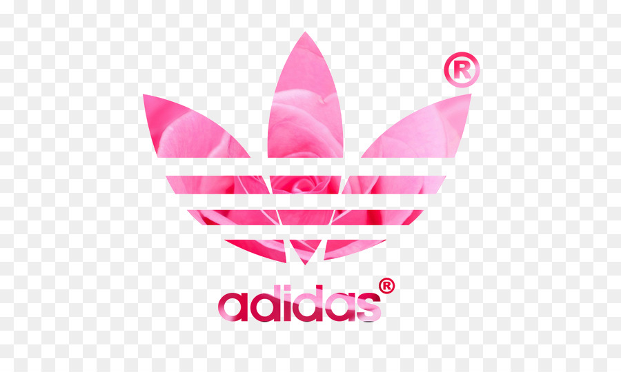 Adidas Originals Adidas Stan Smith Nike Sneakers - facebook icon pink purple png download - 668*540 - Free Transparent Adidas png Download.
