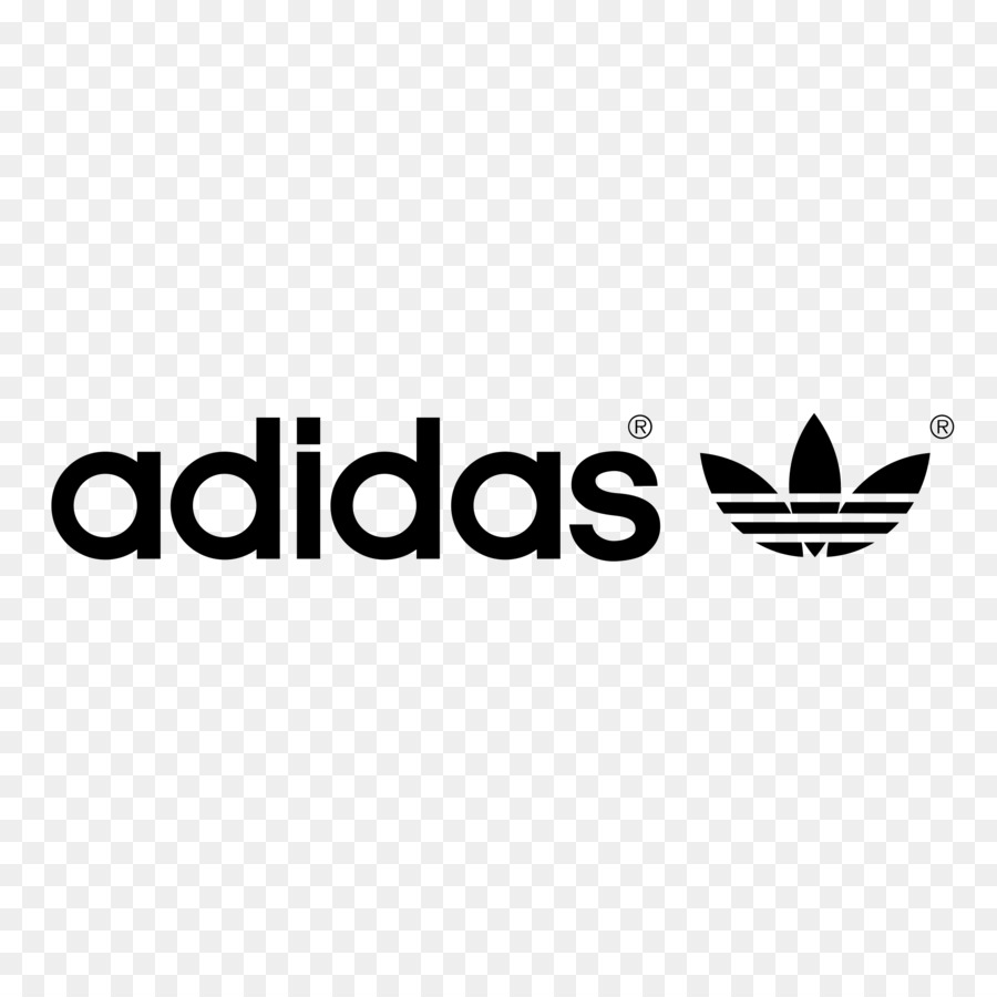 Adidas Stan Smith Three stripes Logo Sneakers - adidas png download - 2400*2400 - Free Transparent Adidas Stan Smith png Download.