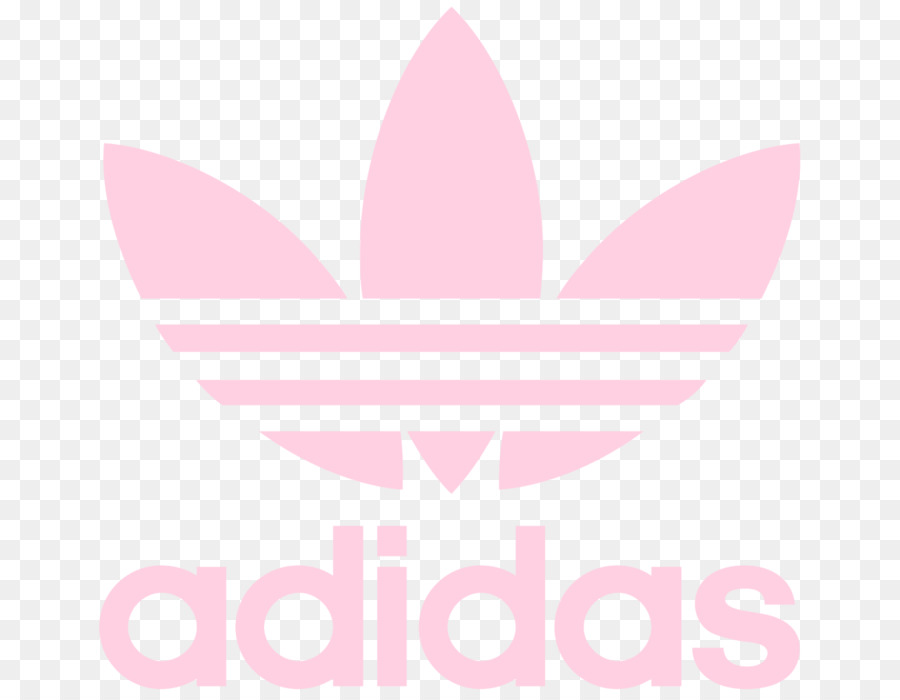 Adidas Originals Adidas Superstar Shoe Clothing - adidas png download - 1280*989 - Free Transparent Adidas png Download.