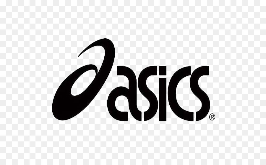 ASICS Adidas Sneakers Logo Shoe - adidas png download - 559*559 - Free Transparent ASICS png Download.