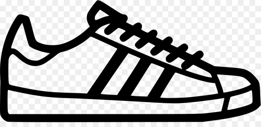 Adidas Superstar Clip art Sneakers Shoe - adidas png download - 980*462 - Free Transparent Adidas Superstar png Download.