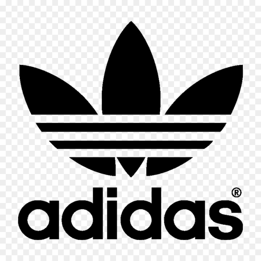 Adidas Originals Adidas Stan Smith Adidas Superstar - adidas png download - 2289*2289 - Free Transparent Adidas Originals png Download.