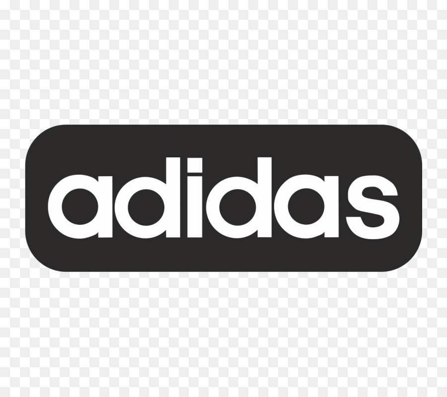 Logo Adidas Brand Font Product - adidas png download - 800*800 - Free Transparent Logo png Download.