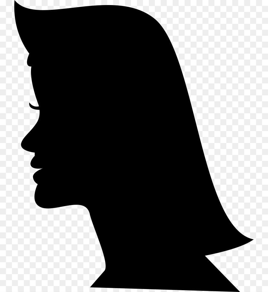Silhouette Male Clip art - Silhouette png download - 805*980 - Free Transparent  png Download.