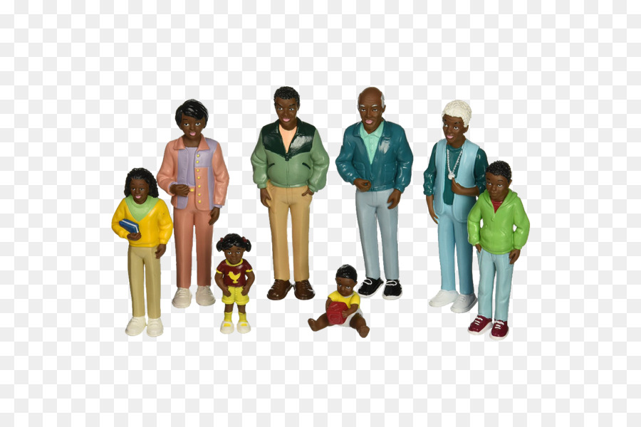 Family Child Play African American Education - Family png download - 600*600 - Free Transparent Family png Download.