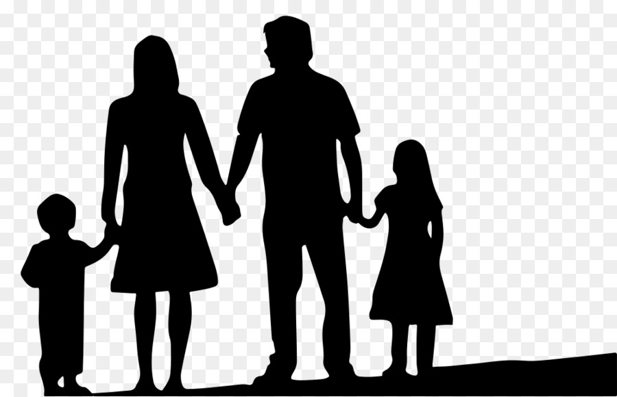Parent Child United States Family Divorce - family gathering png download - 1000*643 - Free Transparent Parent png Download.