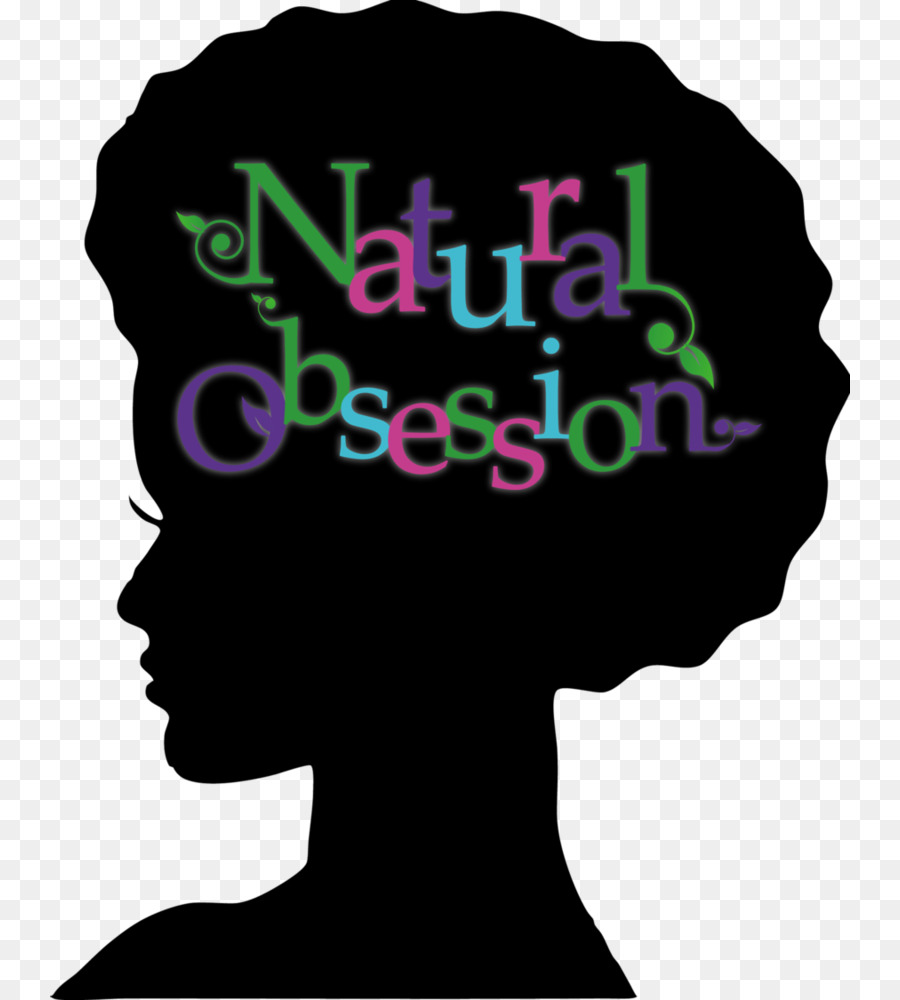 Africa Silhouette Afro Woman Clip art - afro png download - 800*1000 - Free Transparent  png Download.