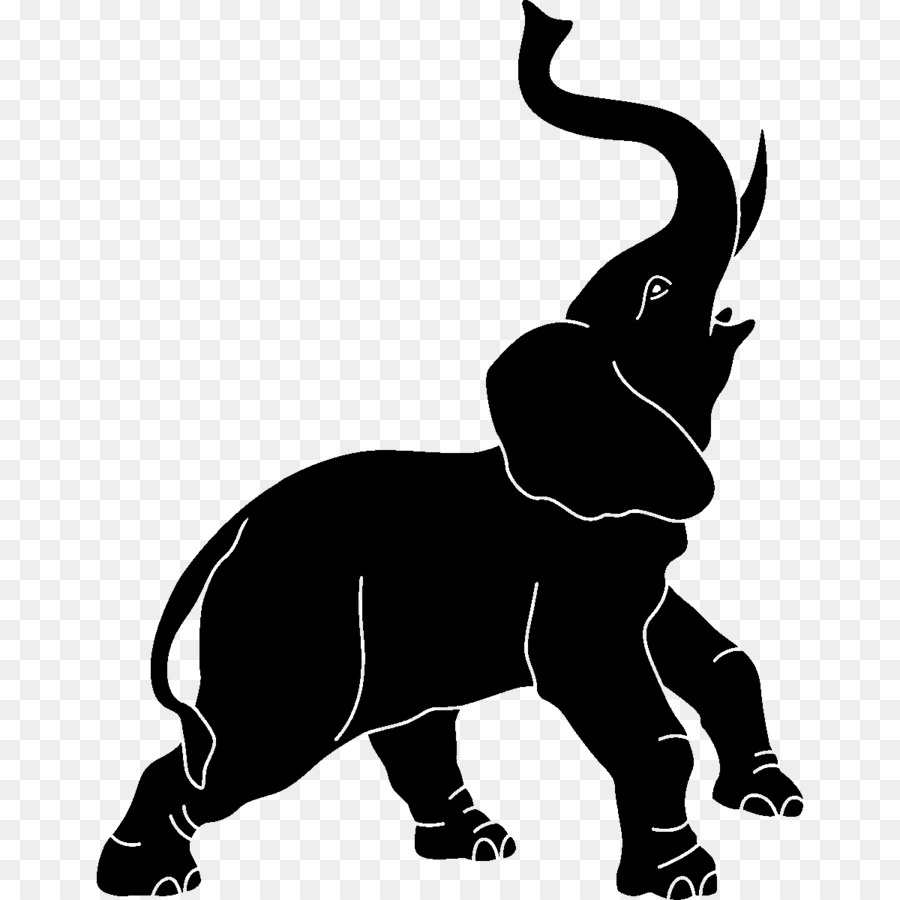 African elephant - elephants png download - 1200*1200 - Free Transparent Elephant png Download.